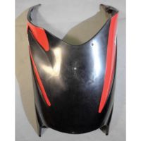 Spodní kapotáž APRILIA SR 50