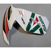 Přední kapotáž pravá APRILIA SR 50 - BIAGGI