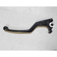 Páčka brzd APRILIA SPORT CITY/SR