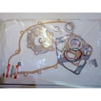 Sada těsnění APRILIA RS 250