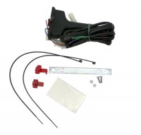 Instalační sada alarmu HSA 121/122/132  Aprilia/Scarabeo