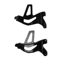 Držáky zadních stupaček Aprilia SL FALCO