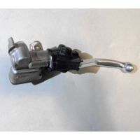 Pumpa přední brzdy včetně páčky APRILIA RXV-SXV 450/550