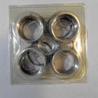 Sada těsnění přední vidlice APRILIA RXV-SXV 450/550