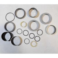 Sada těsnění přední vidlice APRILIA RXV-SXV 450/550