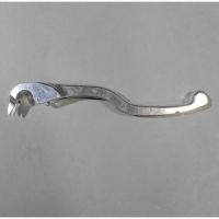 Brzdová páčka APRILIA PEGASO RXV-SXV 450/550