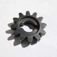 Ozubené kolo olejové pumpy APRILIA RSX-SXV 450-550