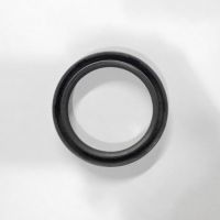 Těsnění přední vidlice MOTO GUZZI CALIFORNIA, ELDORADO