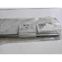 Distanční tyčka PIAGGIO MP3