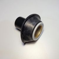 Těsnění jehly karburátoru APRILIA ATLANTIC/SPORT CITY/SCARABEO