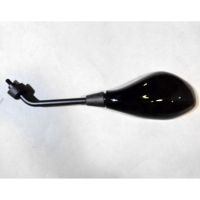 Pravé zpětné zrcátko PIAGGIO X10 125/350/500