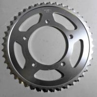 Rozeta 44 Zubů APRILIA DORSODURO/SHIVER