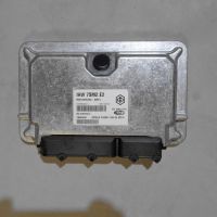 Řídicí jednotka vstřikování APRILIA TUONO 1100