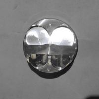 Sestava pístu a pístních kroužků - verze "A" APRILIA RSV4 1000