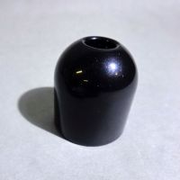 Závažíčko řidítka MOTO GUZZI V 11