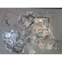 Sada těsnění MOTO GUZZI V11