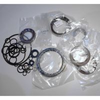 Sada těsnění MOTO GUZZI V11