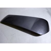 Kryt bočních kufrů pravý MOTO GUZZI California/Nevada