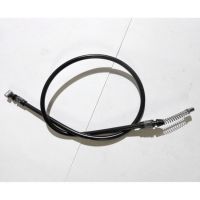 Lanko zámku sedla MOTO GUZZI GRISO