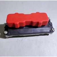 Řídicí jednotka motoru MOTO GUZZI GRISO