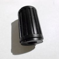 Guma řadící páka MOTO GUZZI