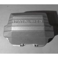 Ventilové víko MOTO GUZZI