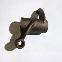 Vahadlo MOTO GUZZI SPORT, 850, BELLAGIO, BREVA, CALIFORNIA, GRISO, NORGE