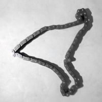 Rozvodový řetěz MOTO GUZZI V35