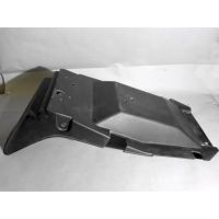 Zadní blatník MOTO GUZZI V 35 a V 50