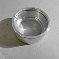 Napínák řemenu MOTO GUZZI DAYTONA, MGS-01, V10