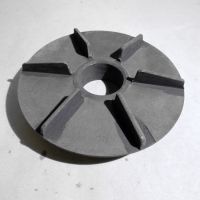 Unašeč zadního kola MOTO GUZZI CALIFONIA