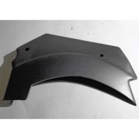 Kryt rámu pravý MOTO GUZZI CALIFORNIA