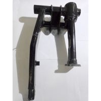 Kyvná vidlice MOTO GUZZI QUOTA