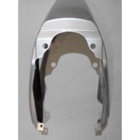 Zadní kapotáž MOTO GUZZI BREVA