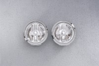 Parabola pro přídavné reflektory STAR. Original