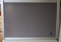 Podlaha člunu - zpevnění kýlu pro člun YAM 330S, třetí díl