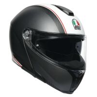 AGV SPORTMODULAR Cover (matná) vyklápěcí helma vel.XS