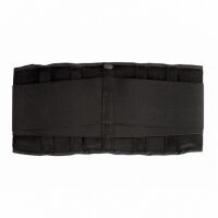 Ledvinový pás ALAMO 70cm černý