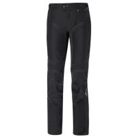 Held MANERO GTX pánské cestovní Gore-Tex kalhoty černé vel.XL