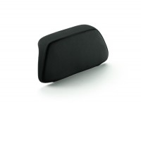 Opěrka spolujezdce pro kufr Street Case II 47