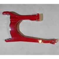 Kyvná vidlice MOTO GUZZI V7