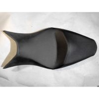 Sedlo APRILIA SHIVER 750