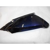 Levý podsedlový plast APRILIA ATLANTIC