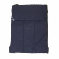 Kapsa pro bundu APRILIA CORDURA TECH