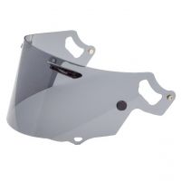 Arai VAS-V 2D Tear-Off ready plexisklo kouřové 60%