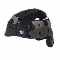 Arai CHASER-X vel.XL-XXL(IV) anti-mikrobiální interiér 10mm
