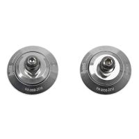 Arai FHR šrouby pro HANS® systém