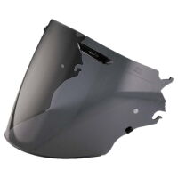 Arai VAS-ZI SZ-R EVO Pinlock ready plexisklo zatmavené 80%