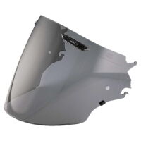 Arai VAS-ZI SZ-R EVO Pinlock ready plexisklo zatmavené 60%