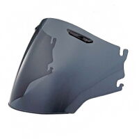 Arai SAMZ-typ X-TEND (RAM) plexisklo tmavé 80%